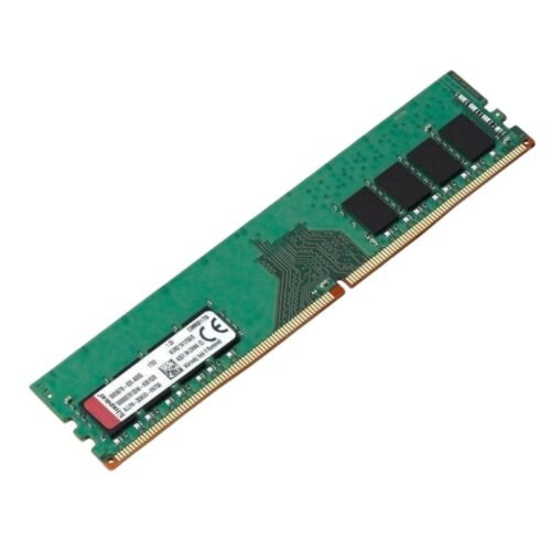 16GB-DDR4-RAM-21332400Mhz-SYSTEM-PULLED-USED-1 16GB DDR4 2400MT/s Desktop RAM (Used)
