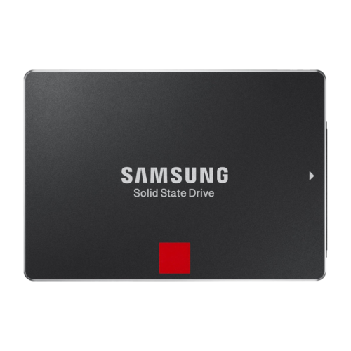 55a211778e08db3e23bb2d9ea6220abc.jpg 128GB SATA SSD (Used)