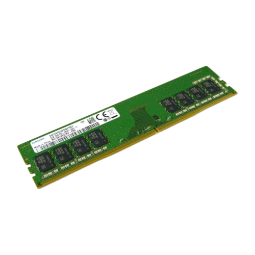 8GB-DDR4-RAM-2133-2400Mhz-SYSTEM-PULLED-4.jpg 8GB DDR4 2400MT/s Desktop RAM (Used)