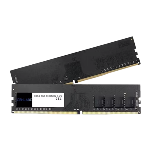DDR4-16GB-3200MHz-Original-RAM-PC-Parts-Memory-Desktop-for-Gaming-PC-Memoria.avif 16GB DDR4 3200MHz Desktop RAM (Used)