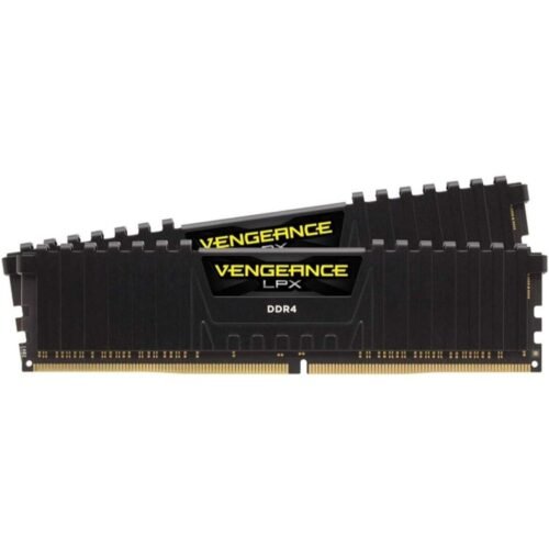 corsair-lpx-16gb-3200mhz-ram-price-in-pakistan-4-19643-695611-300823064437613 CORSAIR VENGEANCE 16GB (2×8GB) DDR4 CL16 Gaming RAM