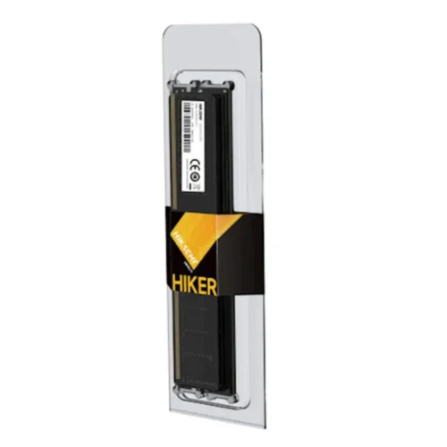 HIKSEMI 16GB DDR4 3200MHz Desktop RAM (New)