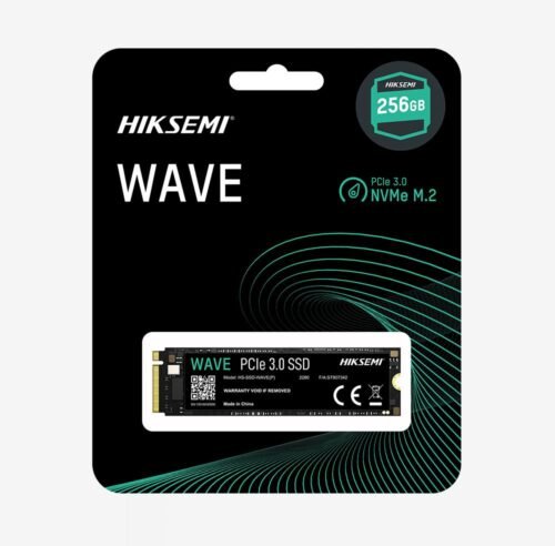 hiksemi-wavep-1tb-nvme-ssd-price-in-pakistan-junaidtech-4-19643-2330203-040325043329846 1TB HIKSEMI NVMe Gen3 SSD