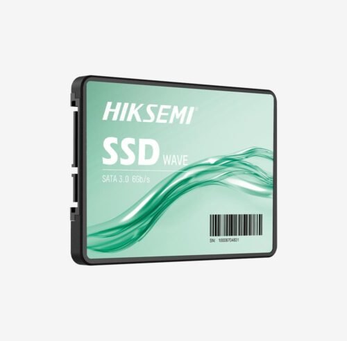 hiksemi-waves-256gb-ssd-price-in-pakistan-junaidtech-2-19643-19643-2368609-130525045958369 256GB SATA SSD (Used)