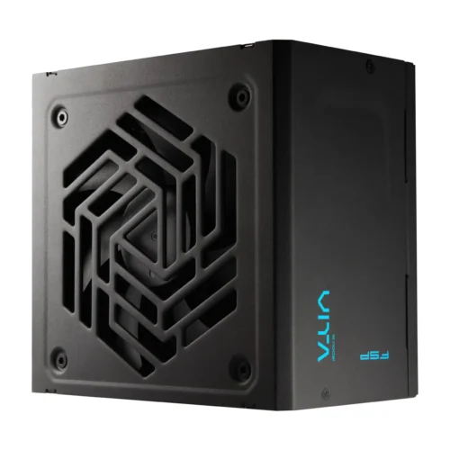 FSP VITAL 550W 80+ Bronze Power Supply